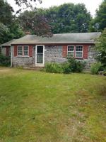 17 Antlers Shore Dr