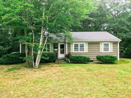 161 Alcott Rd