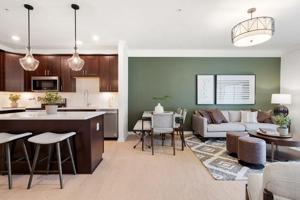 3111 Pennington Drive