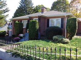 21 Wigwam Ave.