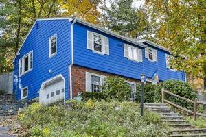 59 Green St
