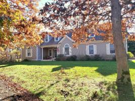 2 Stephen Hopkins Road