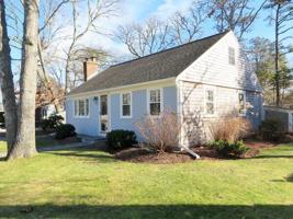 12 Norse Rd