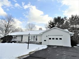 66 Hillside Ave