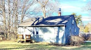 10 Dunn Ln