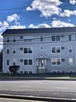 1 Amesbury St