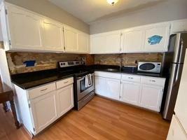 144 West St