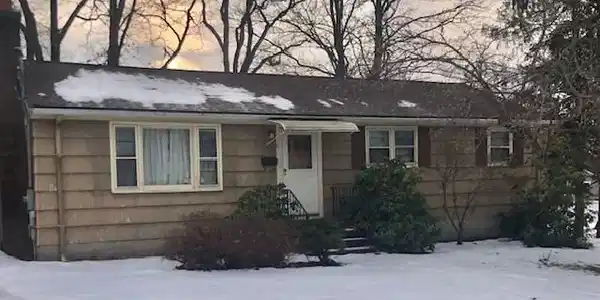 11 Terrence Avenue