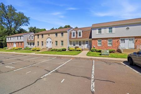 283 Fuller Rd