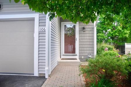 1106 Treasure Island Rd