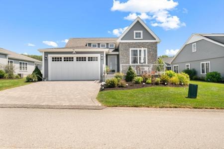 9 Sophia Dr