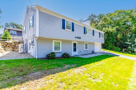 47 Follins Bay Road