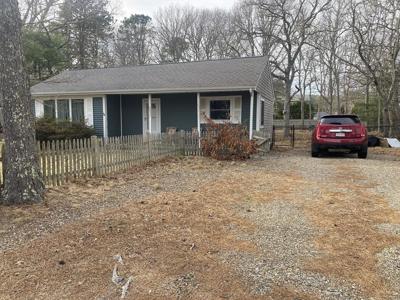 483 Winslow Gray