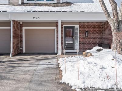 70-5 S Quinsigamond Ave