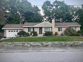 12 Tondreau Ave