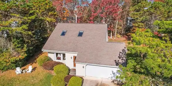 88 Pheasant Lane