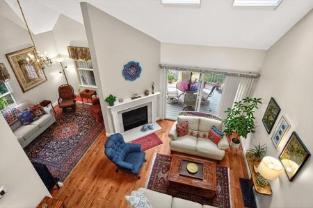 30 Windsor Point - Unit 30
