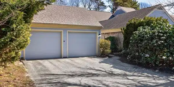 46 Forest Gate