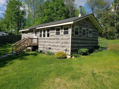 101 Friar Tuck Dr