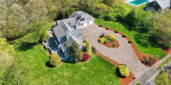 43 Partridge Ln