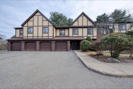 32 Rainbow Pond Dr