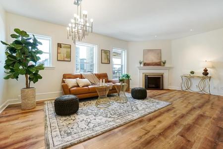 416 Commonwealth Ave