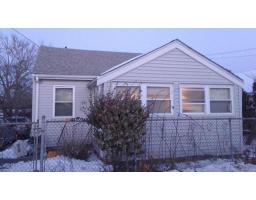 164 Swifts Beach Rd