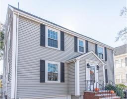 142 Lake St