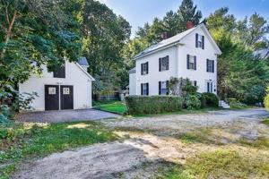 29 Avon Pl