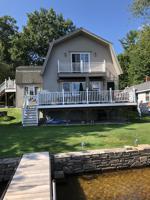 7 Shady Dr