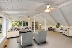 29 Fisher Rd