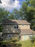 5 Pineland Ave