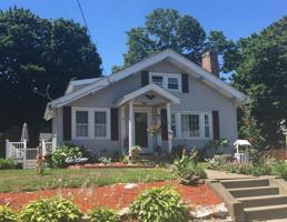 114 Coburn Ave.