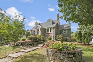 37 Sylvan Ave