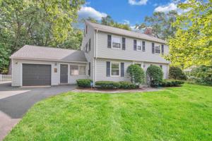 745 Plumtree Rd