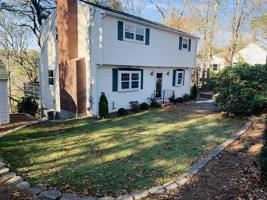 15 Green Pond Rd