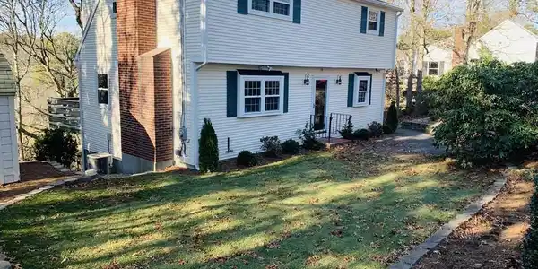 15 Green Pond Rd