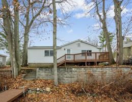 14 Cedar Lake Dr
