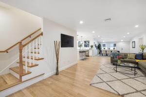 261 Broadway