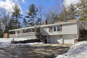 23 Stephens Dr