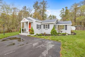16 Beechwood Ave