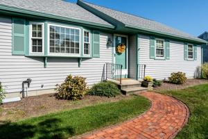 238 Setucket Rd