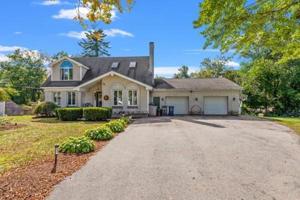 32 Mills Dr
