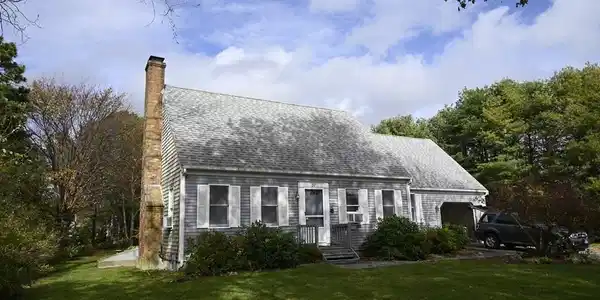 37 Sharon Ann Ln