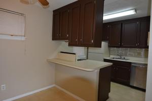 36 Shrewsbury Green Dr