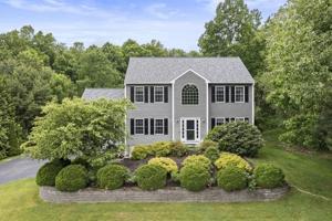 145 City Depot Rd