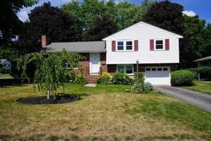 23 Canterbury Drive