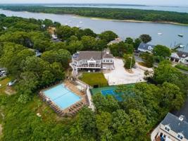 381 Seacoast Shores