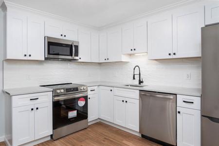 51 Alvarado Ave
