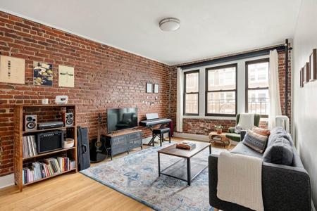 111 Jersey St